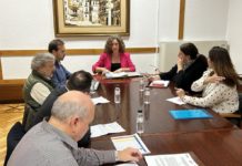 El Programa de Segunda Oportunidad elimina 3,5 millones de euros de deudas de autónomos aragoneses