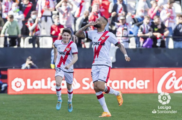Bebé, ex del Real Zaragoza, encuentra nuevo destino en el Racing de Ferrol
