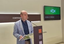 Bujaraloz conmemora el 90 aniversario de la llegada de la Columna Durruti con unas jornadas culturales