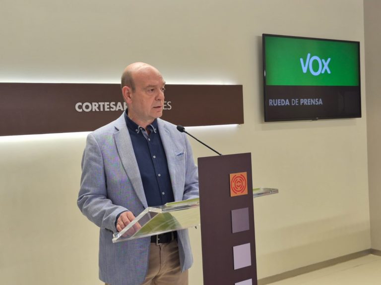 Bujaraloz conmemora el 90 aniversario de la llegada de la Columna Durruti con unas jornadas culturales