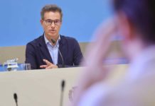 Zaragoza obtendrá 3,5 millones de euros con la renovación del Cementerio de Torrero