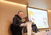 CPI Ana María Navales de Zaragoza gana premio nacional por innovador proyecto educativo sin pantallas