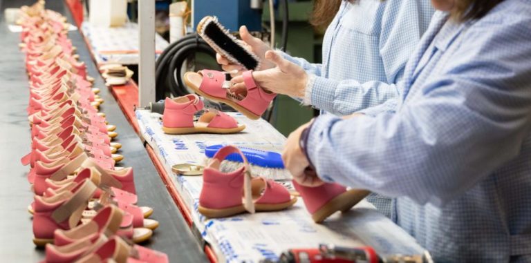 La tasa de inflación en Aragón aumenta al 2,7% en Julio