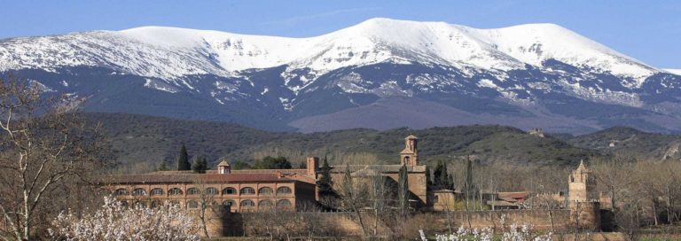 Caminos de Veruela ofrecen rutas históricas para explorar la belleza de Aragón