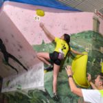Campeonato-Escolar-Bloque-3