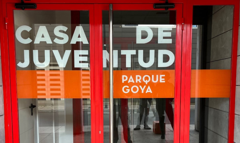 CCOO alerta del impacto que tendrá el cierre de las Zonas Jóvenes