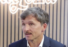 Lalo Arantegui: “Tenemos 42 puntos por delante y los vamos a pelear hasta el final”