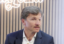 Lalo Arantegui inicia su segunda etapa en el Zaragoza: “Es mi responsabilidad ayudar a salvar el club”