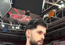 Ocho derrotas y máxima tensión: el Zaragoza se juega media permanencia ante Burgos