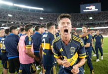 Ander Herrera y el síntoma de un Zaragoza que no sabe pasar página
