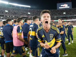Ander Herrera y el síntoma de un Zaragoza que no sabe pasar página