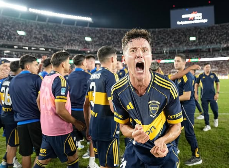 Ander Herrera y el síntoma de un Zaragoza que no sabe pasar página