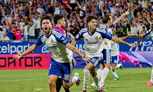 Captura de pantalla 2026-09-20 233141