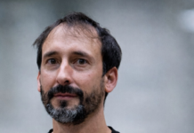 Carlos García se une al Bm Contazara Zaragoza como entrenador del primer equipo masculino