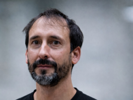 Carlos García se une al Bm Contazara Zaragoza como entrenador del primer equipo masculino