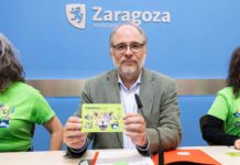 Cómicas Fest 2024 en Aragón celebra la risa con un enfoque femenino