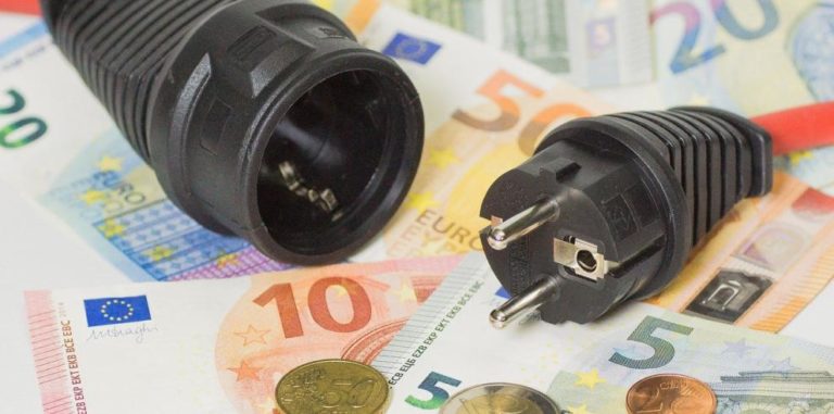 El Gobierno de Aragón firma convenio para ayudas de urgencia energética