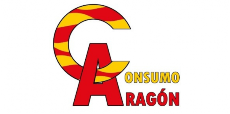 Consumo Aragón atiende 3.248 consultas en el primer semestre