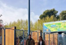 Los socialistas acusan a Chueca de generar una nueva crisis laboral