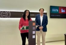 Crisis en las Cortes de Aragón por el nuevo reparto de recursos entre partidos