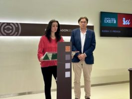 Crisis en las Cortes de Aragón por el nuevo reparto de recursos entre partidos