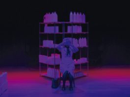 Cuentos del Arrebol presenta ‘No dejes pasar esta oportunidad’ en el Teatro del Mercado