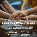 Dana_banner_300x300