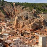 Daroca-Archivo-Prames