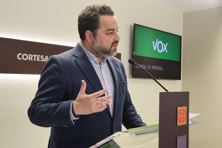 David Arranz responde a Cataluña sobre bienes de Sijena recuperados en 2017