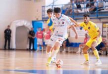 Derbi zaragozano en la Copa del Rey promete emoción y rivalidad