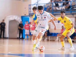 Derbi zaragozano en la Copa del Rey promete emoción y rivalidad