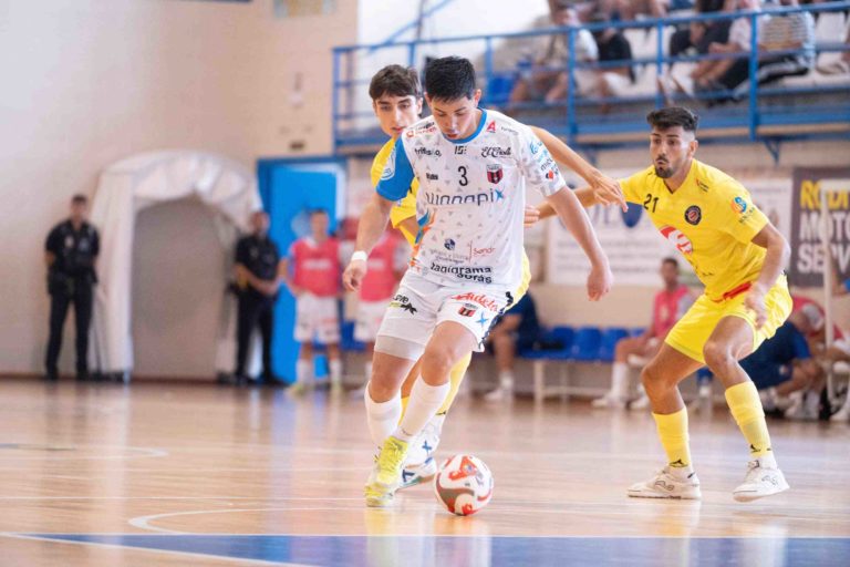 Derbi zaragozano en la Copa del Rey promete emoción y rivalidad