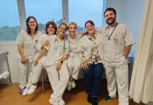 La importancia de la prevención y detección precoz en el Día Mundial contra el Cáncer