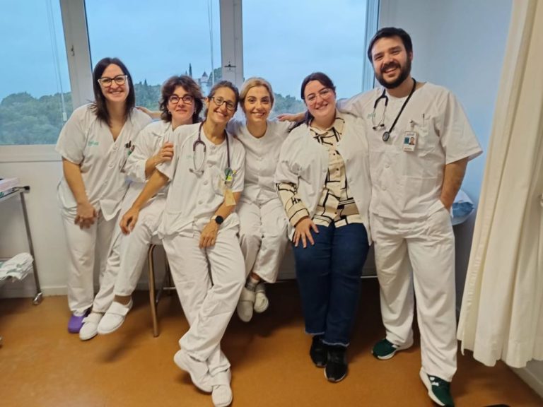 La importancia de la prevención y detección precoz en el Día Mundial contra el Cáncer