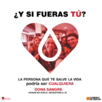 Donantes_Banner2024_300x300