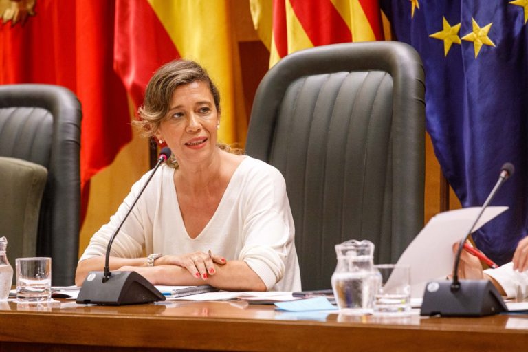 Zaragoza e IASS financian 400.000 euros en ayudas de urgencia para consumo energético en 2024