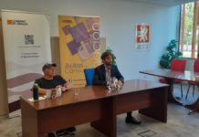 El Aula de Consumo de Aragón promueve un turismo accesible y los derechos de los consumidores en reservas turísticas