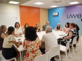 El Gobierno de Aragón activa un Comité de Emergencias para ayudar a Venezuela tras los recientes terremotos