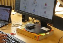 El Gobierno de Aragón lanza un curso de especialización en contratación pública para empleados