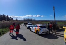 El Gobierno de Aragón mantiene vigilancia en las riberas del Ebro sin incidencias relevantes
