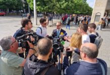 El Gobierno de Aragón reafirma la obligación del MNAC de devolver las pinturas de Sijena