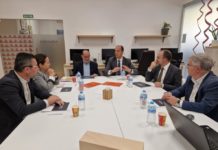 El Gobierno de Aragón refuerza la atención en salud mental con nueva inversión