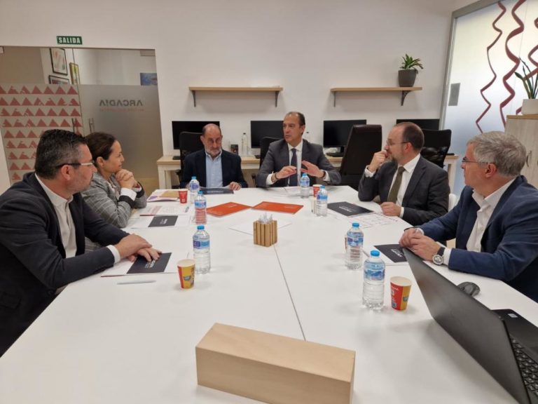 El Gobierno de Aragón refuerza la atención en salud mental con nueva inversión