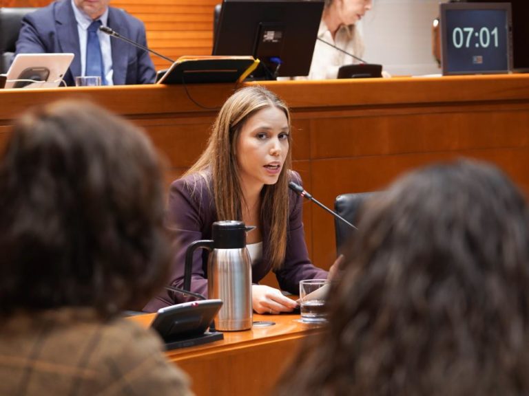 El Gobierno de Aragón refuerza su compromiso con la transparencia y la participación ciudadana