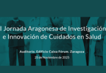 El Hospital Miguel Servet lanza una unidad pionera para investigar los cuidados de salud