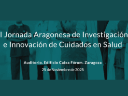 El Hospital Miguel Servet lanza una unidad pionera para investigar los cuidados de salud