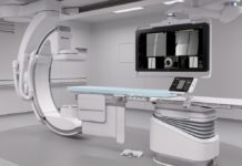 El Hospital Universitario Miguel Servet de Zaragoza inicia la construcción del primer quirófano híbrido público de Aragón