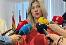 El MNAC debe devolver las pinturas murales de Sijena en 56 semanas según la justicia