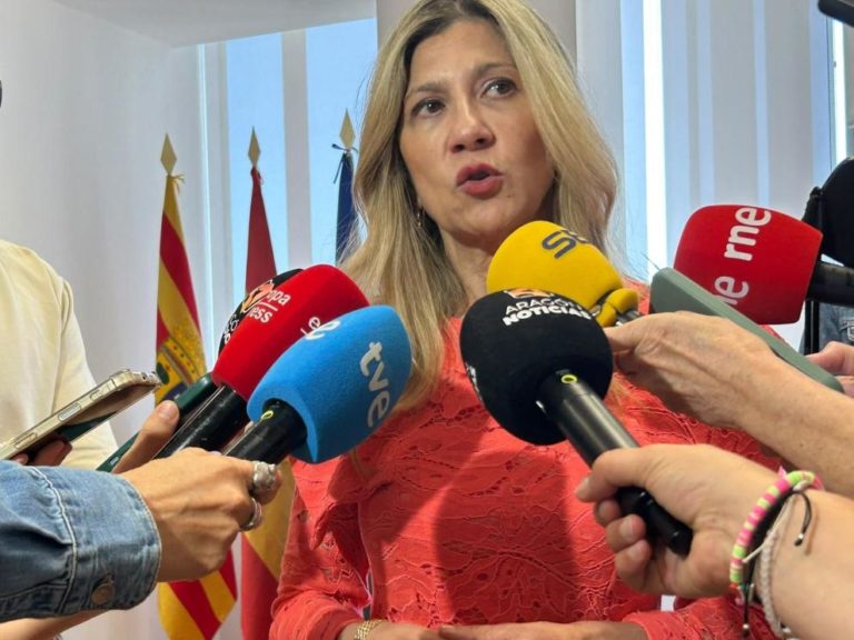 El MNAC debe devolver las pinturas murales de Sijena en 56 semanas según la justicia