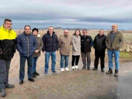 El PAR reafirma su rechazo a Mercosur en su programa electoral